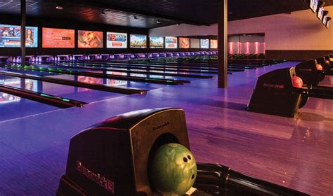 Strike n reel - Fun-filled entertainment venue Strike + Reel converges on three North Texas cities. This 90,000 square-foot facility combines bowling, movies and games for a 'reel' …